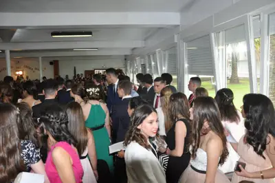 Graduación curso 2016-17, foto 258 de 447