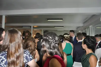 Graduación curso 2016-17, foto 260 de 447