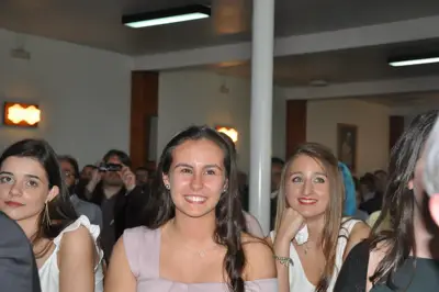 Graduación curso 2016-17, foto 262 de 447