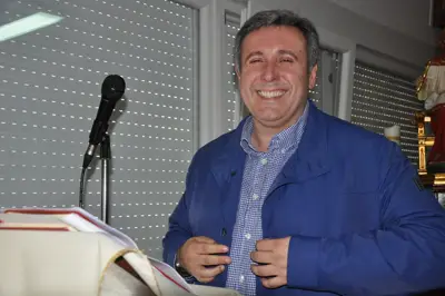 Graduación curso 2016-17, foto 264 de 447
