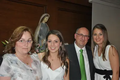 Graduación curso 2016-17, foto 267 de 447