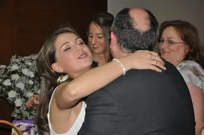 Graduación curso 2016-17, foto 270 de 447