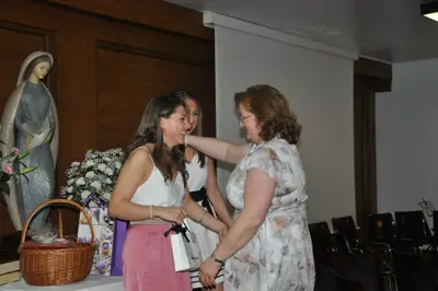 Graduación curso 2016-17, foto 271 de 447