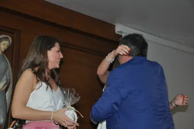 Graduación curso 2016-17, foto 274 de 447