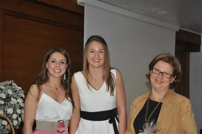 Graduación curso 2016-17, foto 276 de 447
