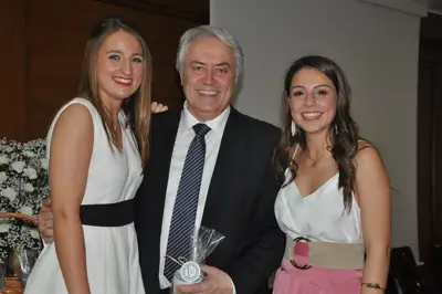 Graduación curso 2016-17, foto 277 de 447