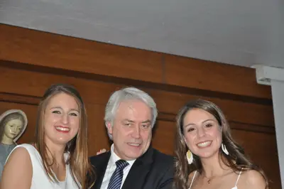 Graduación curso 2016-17, foto 278 de 447