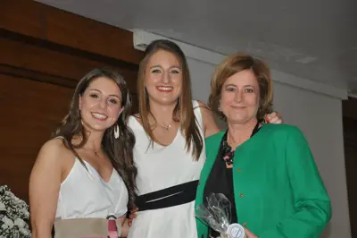 Graduación curso 2016-17, foto 279 de 447