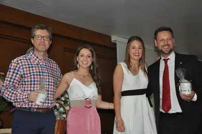Graduación curso 2016-17, foto 281 de 447