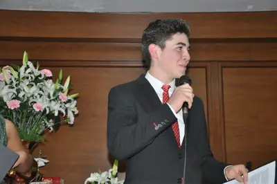 Graduación curso 2016-17, foto 283 de 447
