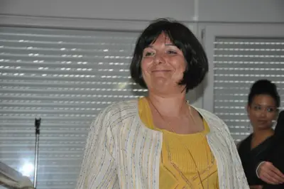 Graduación curso 2016-17, foto 286 de 447