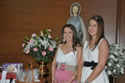 Graduación curso 2016-17, foto 287 de 447