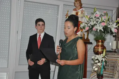 Graduación curso 2016-17, foto 288 de 447