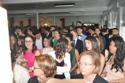 Graduación curso 2016-17, foto 291 de 447