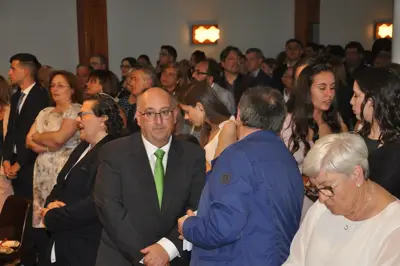 Graduación curso 2016-17, foto 294 de 447