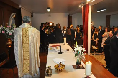 Graduación curso 2016-17, foto 295 de 447