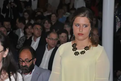 Graduación curso 2016-17, foto 329 de 447
