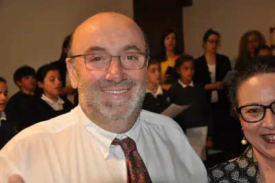 Graduación curso 2016-17, foto 330 de 447