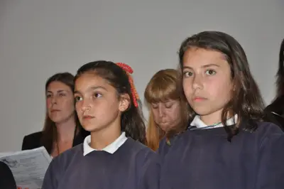 Graduación curso 2016-17, foto 335 de 447