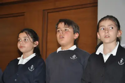 Graduación curso 2016-17, foto 336 de 447
