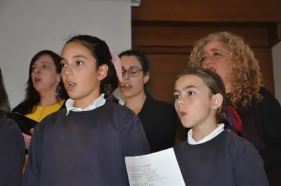 Graduación curso 2016-17, foto 337 de 447