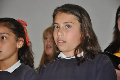 Graduación curso 2016-17, foto 338 de 447