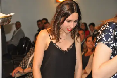 Graduación curso 2016-17, foto 340 de 447