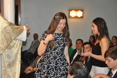 Graduación curso 2016-17, foto 341 de 447