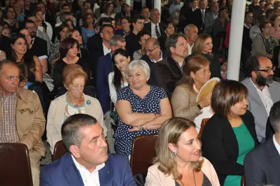 Graduación curso 2016-17, foto 358 de 447