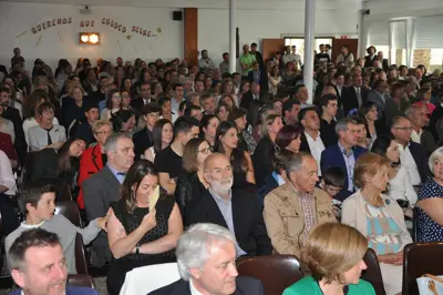 Graduación curso 2016-17, foto 361 de 447