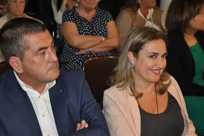 Graduación curso 2016-17, foto 364 de 447
