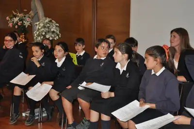 Graduación curso 2016-17, foto 368 de 447