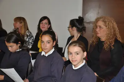 Graduación curso 2016-17, foto 369 de 447
