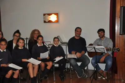 Graduación curso 2016-17, foto 370 de 447