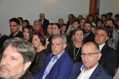 Graduación curso 2016-17, foto 371 de 447
