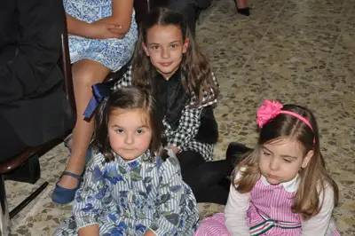 Graduación curso 2016-17, foto 372 de 447