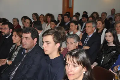 Graduación curso 2016-17, foto 373 de 447