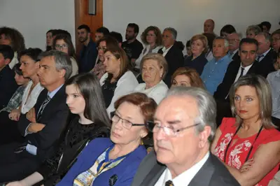 Graduación curso 2016-17, foto 374 de 447