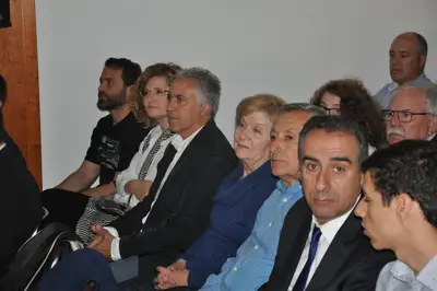 Graduación curso 2016-17, foto 376 de 447