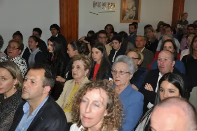 Graduación curso 2016-17, foto 378 de 447