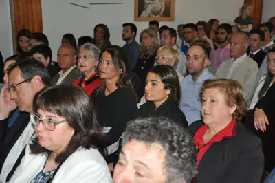 Graduación curso 2016-17, foto 379 de 447