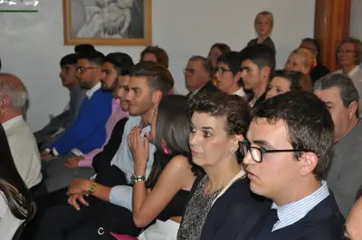 Graduación curso 2016-17, foto 381 de 447