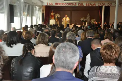 Graduación curso 2016-17, foto 383 de 447