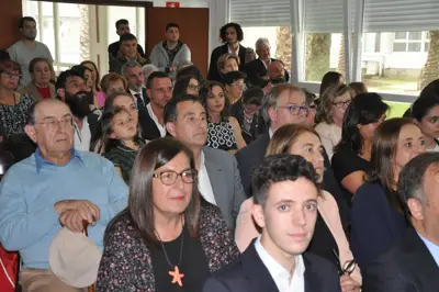 Graduación curso 2016-17, foto 387 de 447