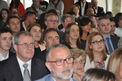 Graduación curso 2016-17, foto 388 de 447