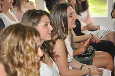 Graduación curso 2016-17, foto 394 de 447