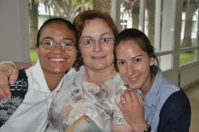Graduación curso 2016-17, foto 427 de 447