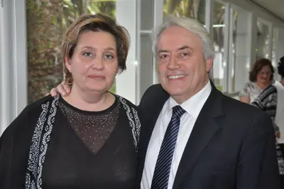 Graduación curso 2016-17, foto 428 de 447