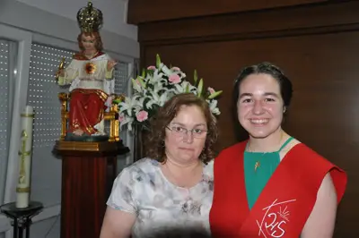Graduación curso 2016-17, foto 64 de 447