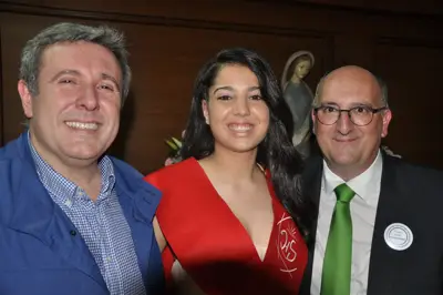 Graduación curso 2016-17, foto 71 de 447